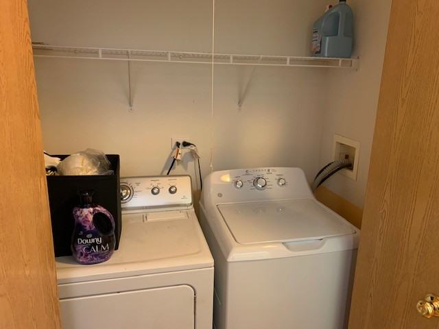 1170 Shorewood Ct #NONE - Photo 7 of 21