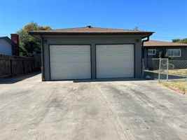 featured image of E Cypress Ave #B