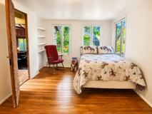 1704 Sycamore Dr #NA - Photo 1 of 1
