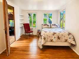 featured image of 1704 Sycamore Dr #NA