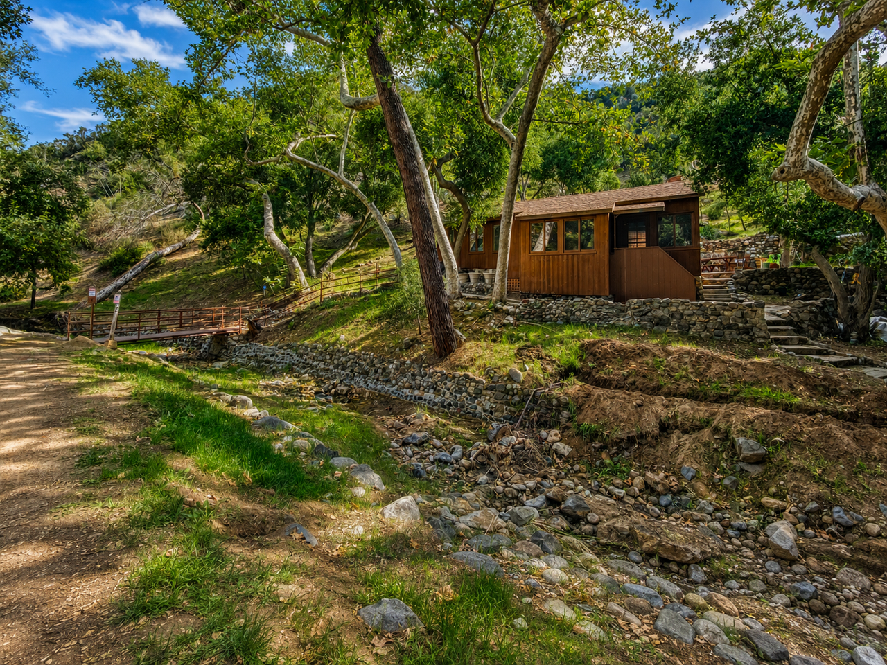 1704 Sycamore Dr #NA - Photo 3 of 26