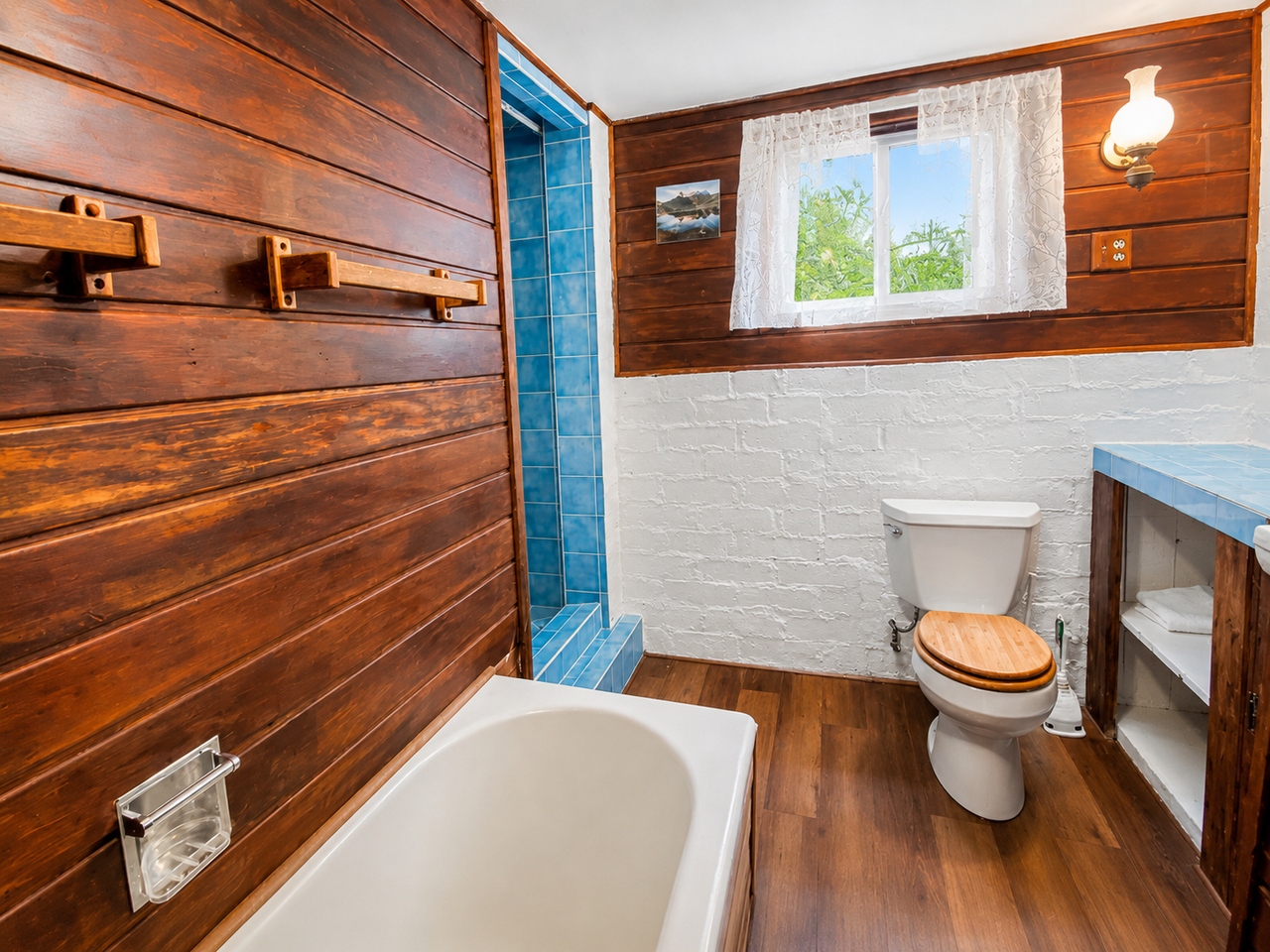 1704 Sycamore Dr #NA - Photo 7 of 26