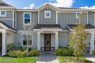 1808 Fender Ln #NA - Photo 1 of 1