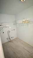 featured image of 3336 E Terrace Ave #NA