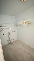 3336 E Terrace Ave #NA - Photo 1 of 1