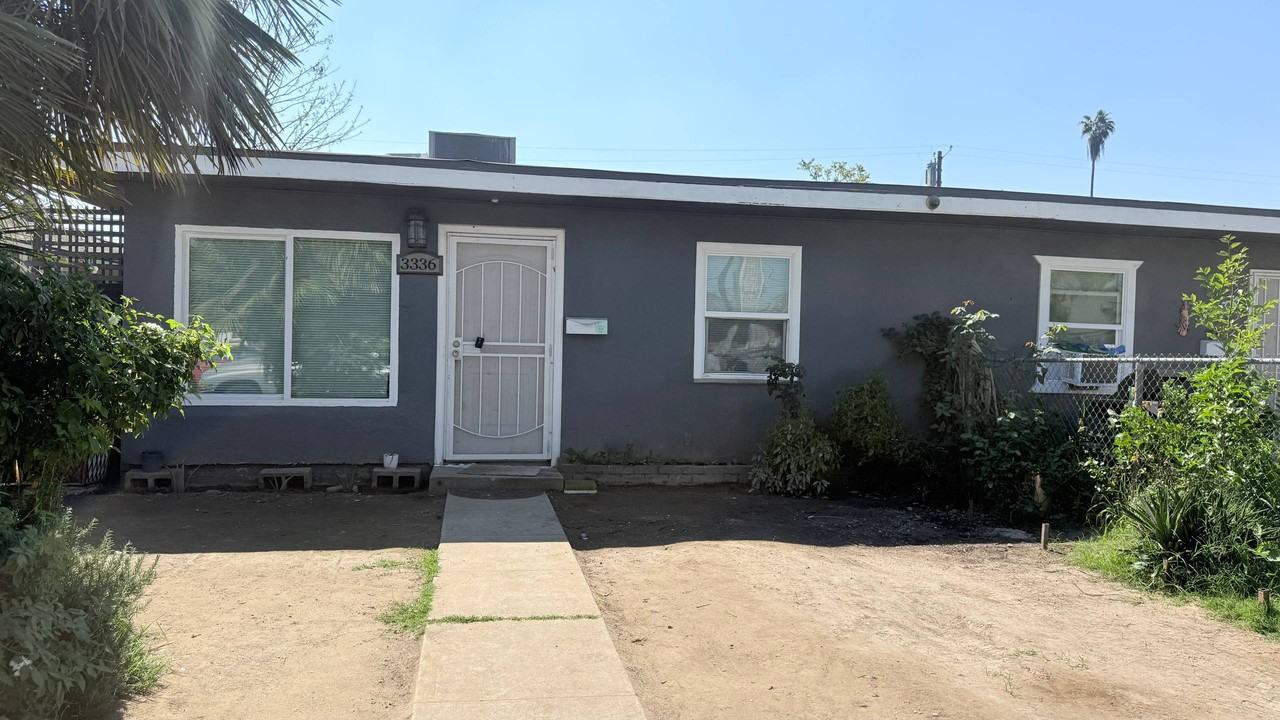 3336 E Terrace Ave #NA - Photo 2 of 12