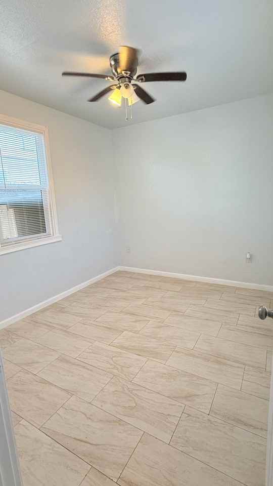 3336 E Terrace Ave #NA - Photo 3 of 12