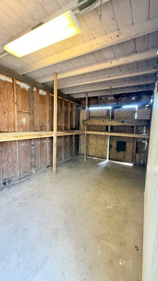 3336 E Terrace Ave #NA - Photo 5 of 12