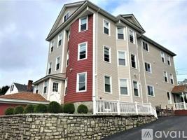 featured image of 119 Heywood St #1