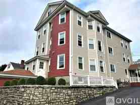 119 Heywood St #1 - Photo 1 of 1