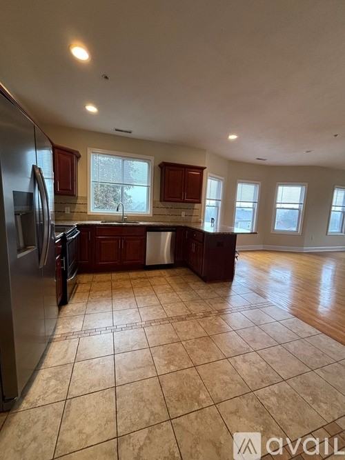 119 Heywood St #1 - Photo 2 of 8