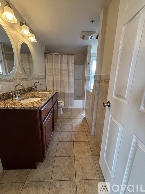119 Heywood St #1 - Photo 4 of 8