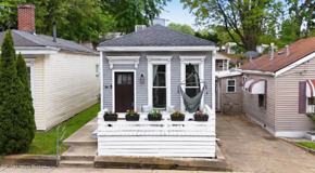 1016 Mary St #NA - Photo 1 of 1