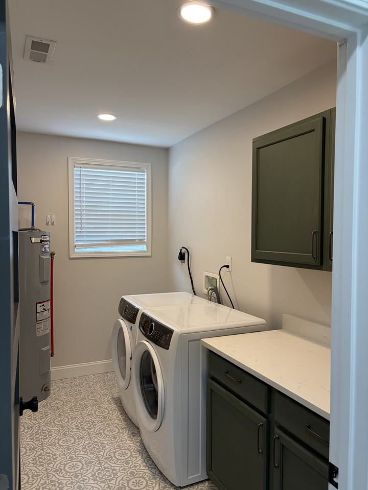 1016 Mary St #NA - Photo 4 of 16