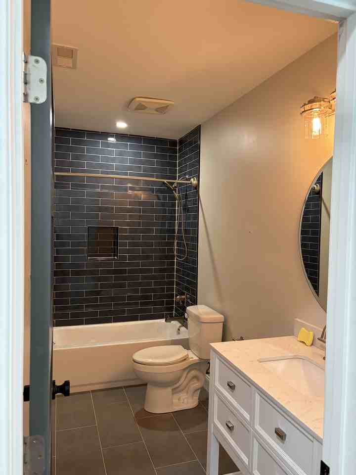 1016 Mary St #NA - Photo 5 of 16
