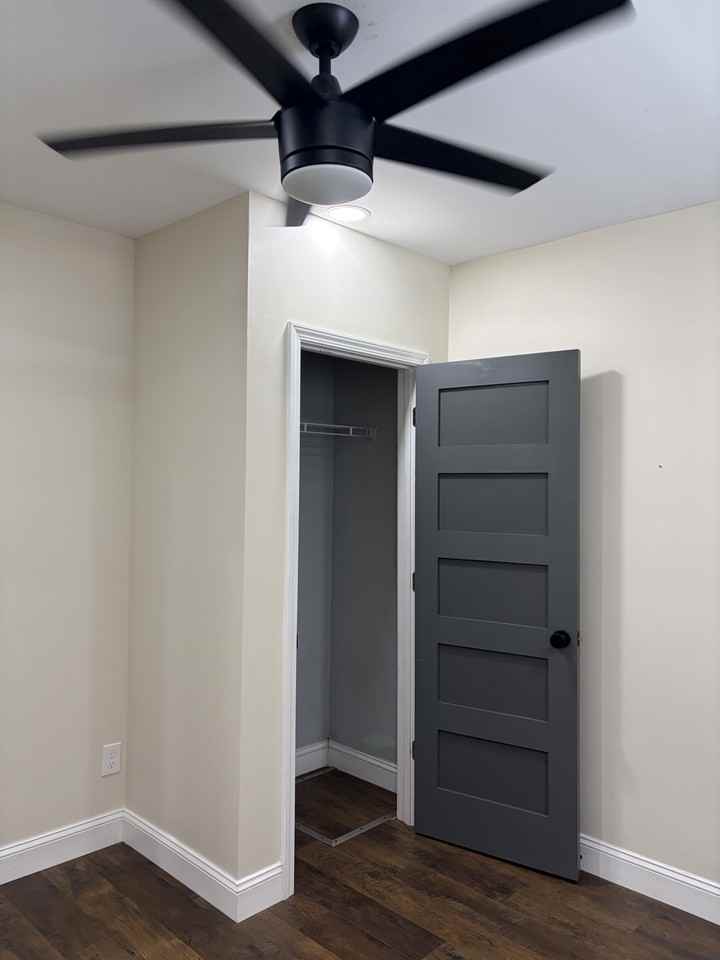 1016 Mary St #NA - Photo 7 of 16