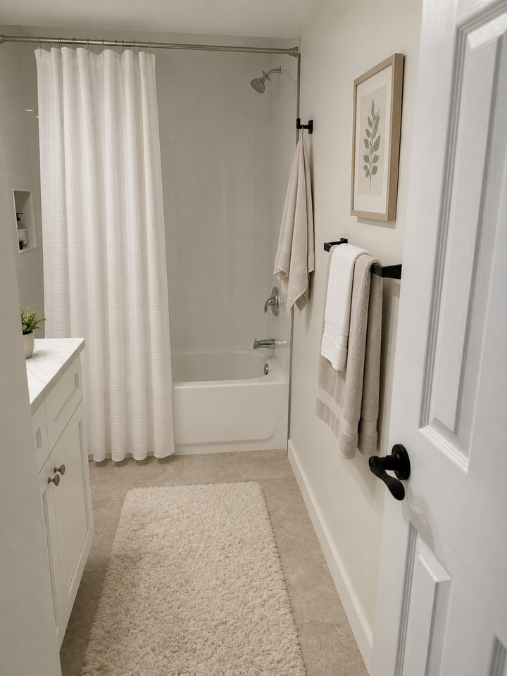 3006 St John Dr #3006 - Photo 2 of 11