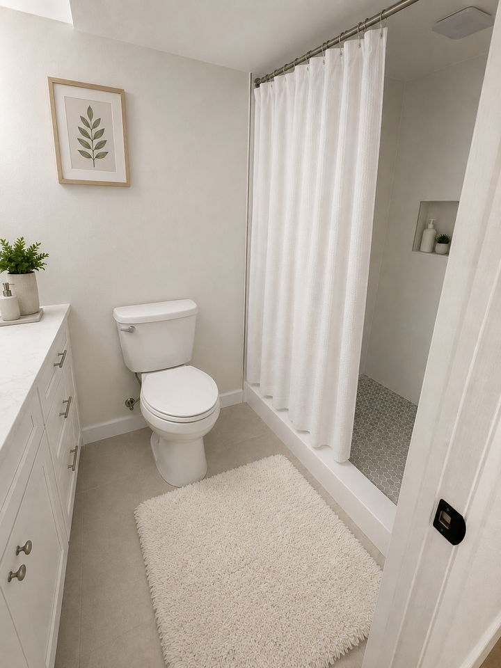 3006 St John Dr #3006 - Photo 3 of 11