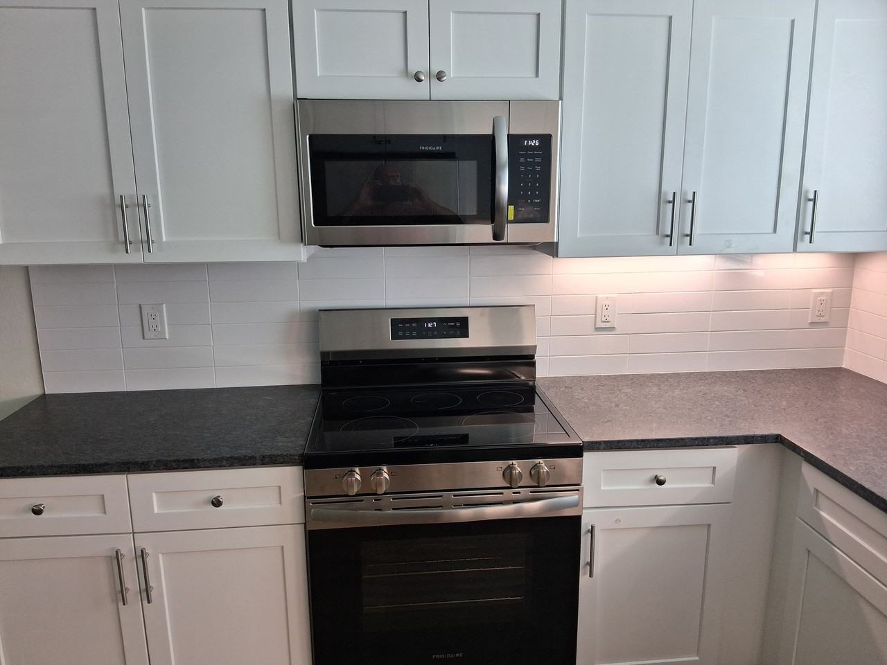 3006 St John Dr #3006 - Photo 5 of 11