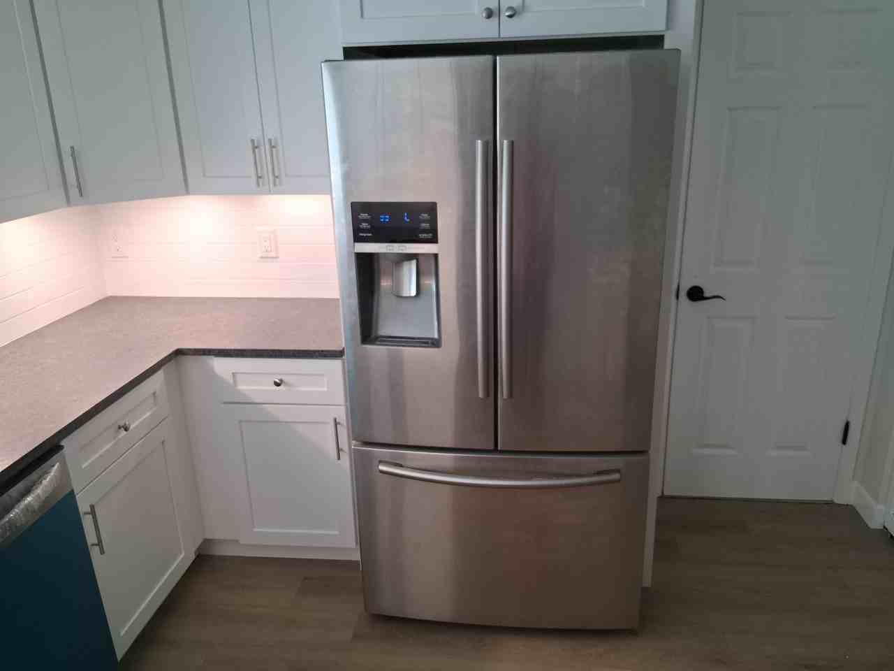 3006 St John Dr #3006 - Photo 6 of 11