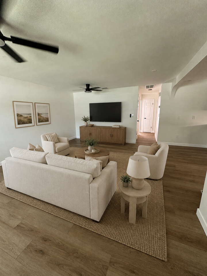 3006 St John Dr #3006 - Photo 7 of 11