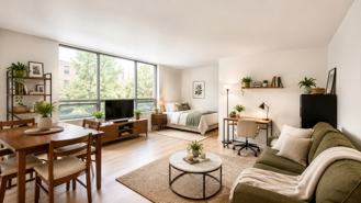 41 Park St #401 - Photo 1 of 1