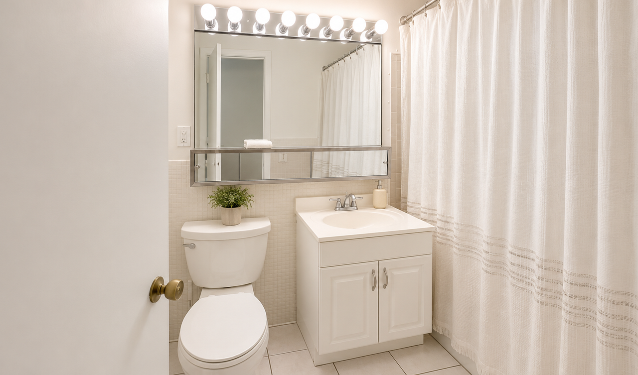 41 Park St #401 - Photo 3 of 4