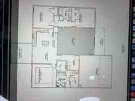 featured image of 105 Pheasant Ridge Dr #NA