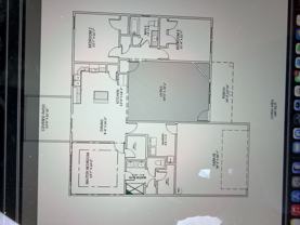 105 Pheasant Ridge Dr #NA - Photo 1 of 1