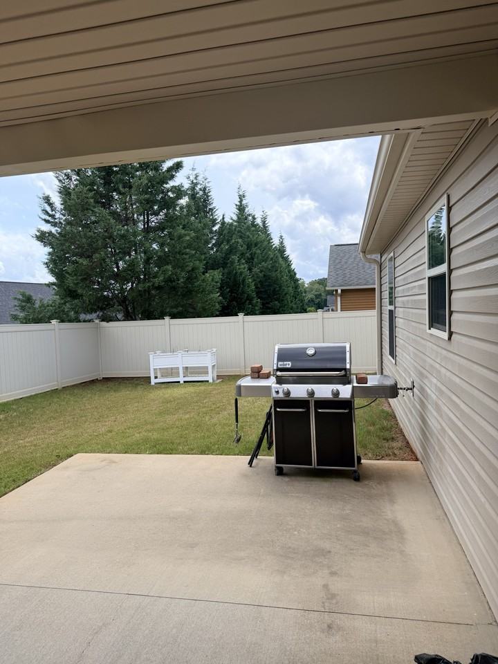 105 Pheasant Ridge Dr #NA - Photo 3 of 4