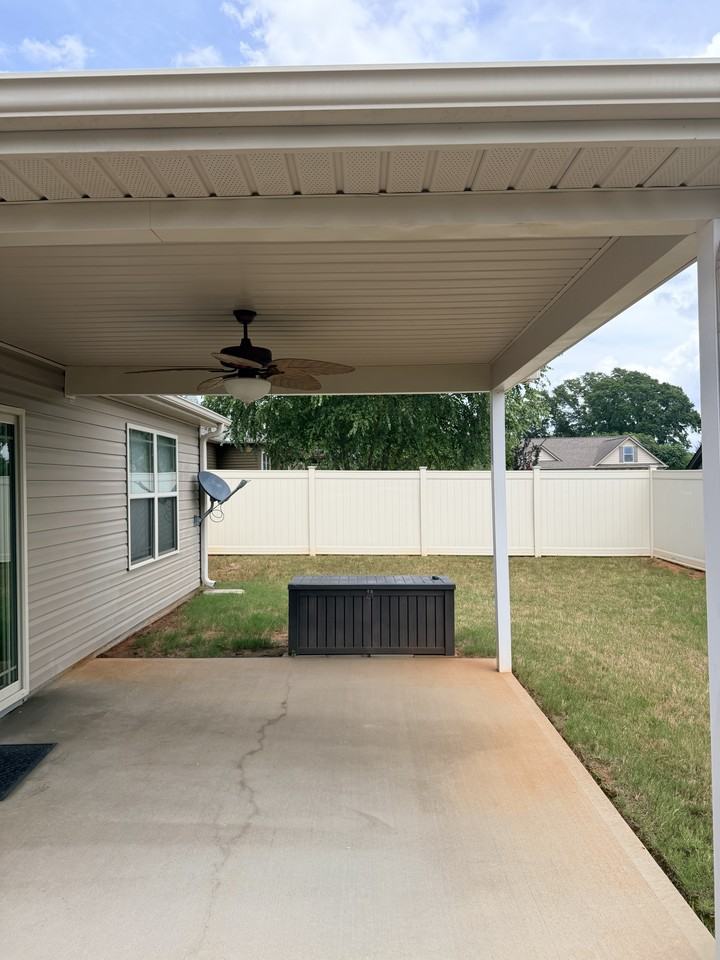 105 Pheasant Ridge Dr #NA - Photo 4 of 4