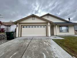 featured image of 23 Conner Way #NA