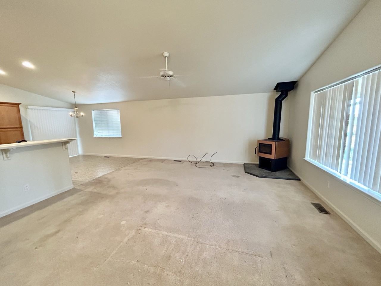 23 Conner Way #NA - Photo 3 of 13