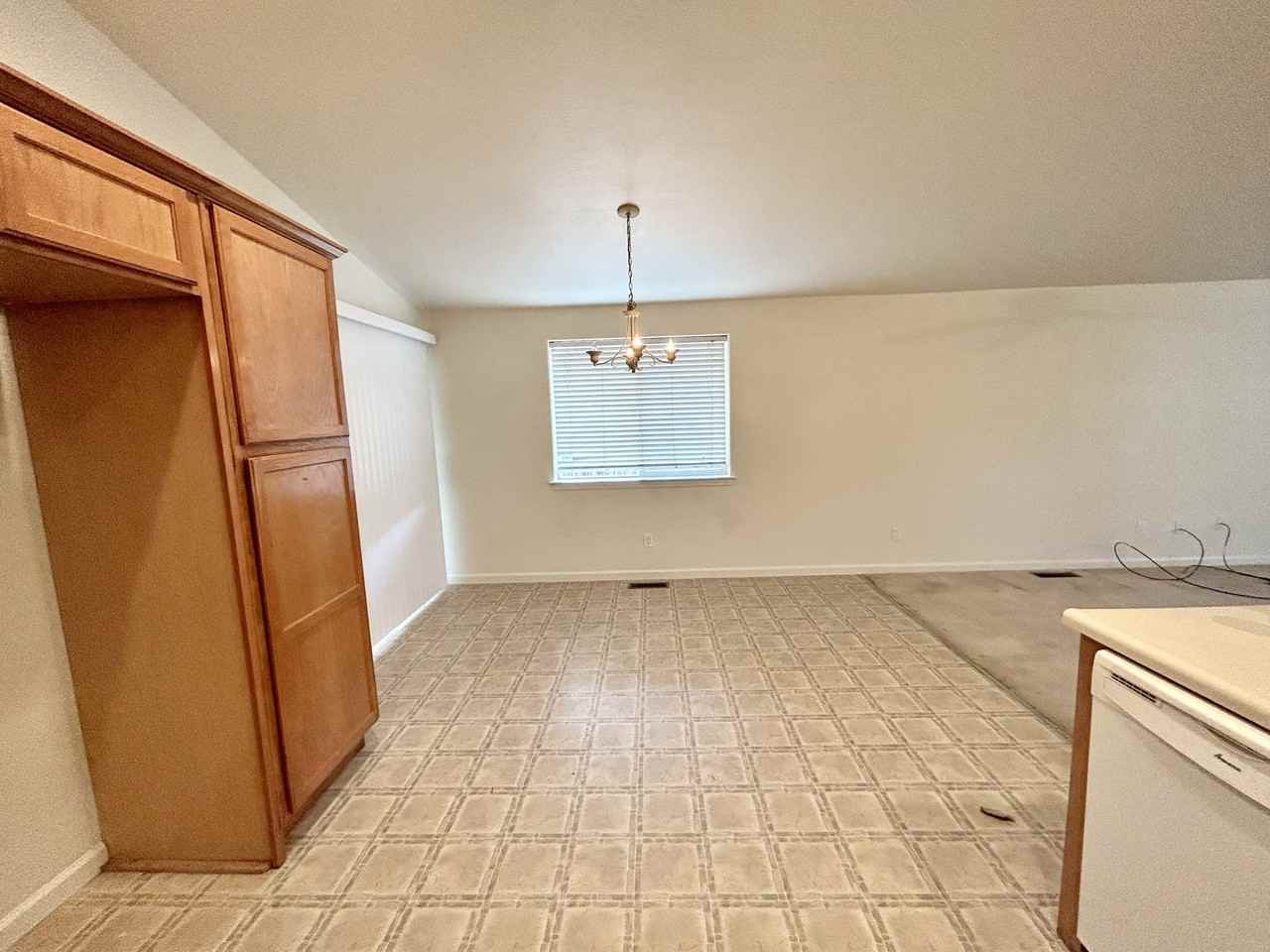 23 Conner Way #NA - Photo 4 of 13