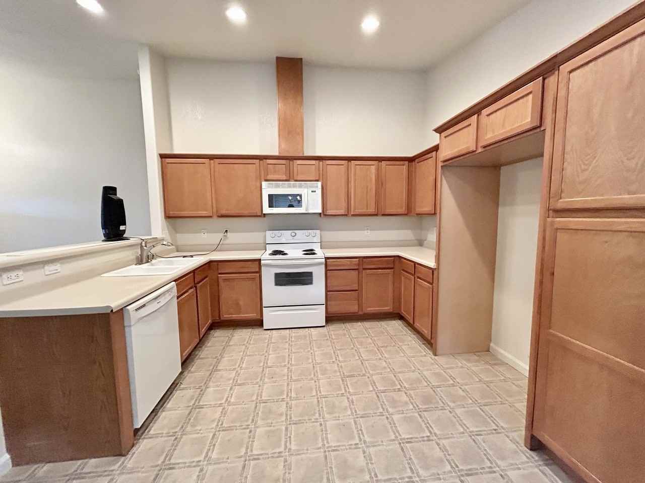 23 Conner Way #NA - Photo 5 of 13