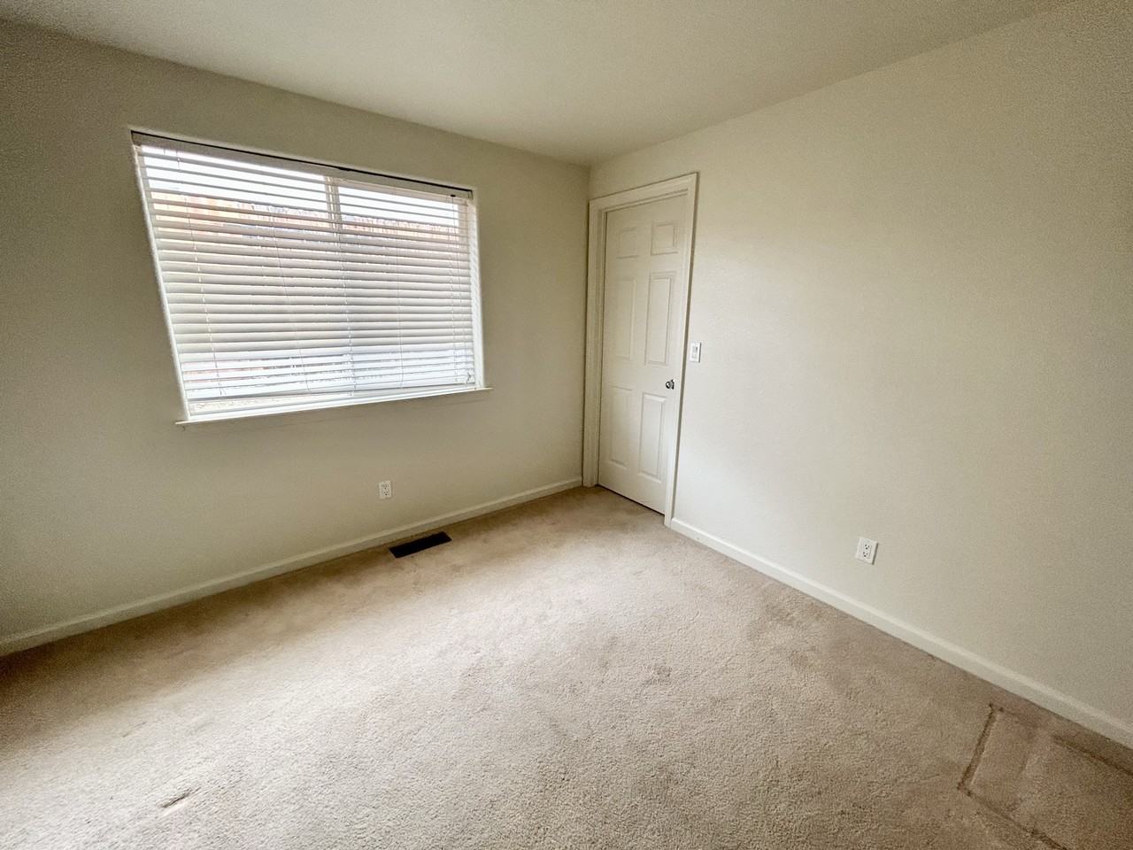23 Conner Way #NA - Photo 6 of 13