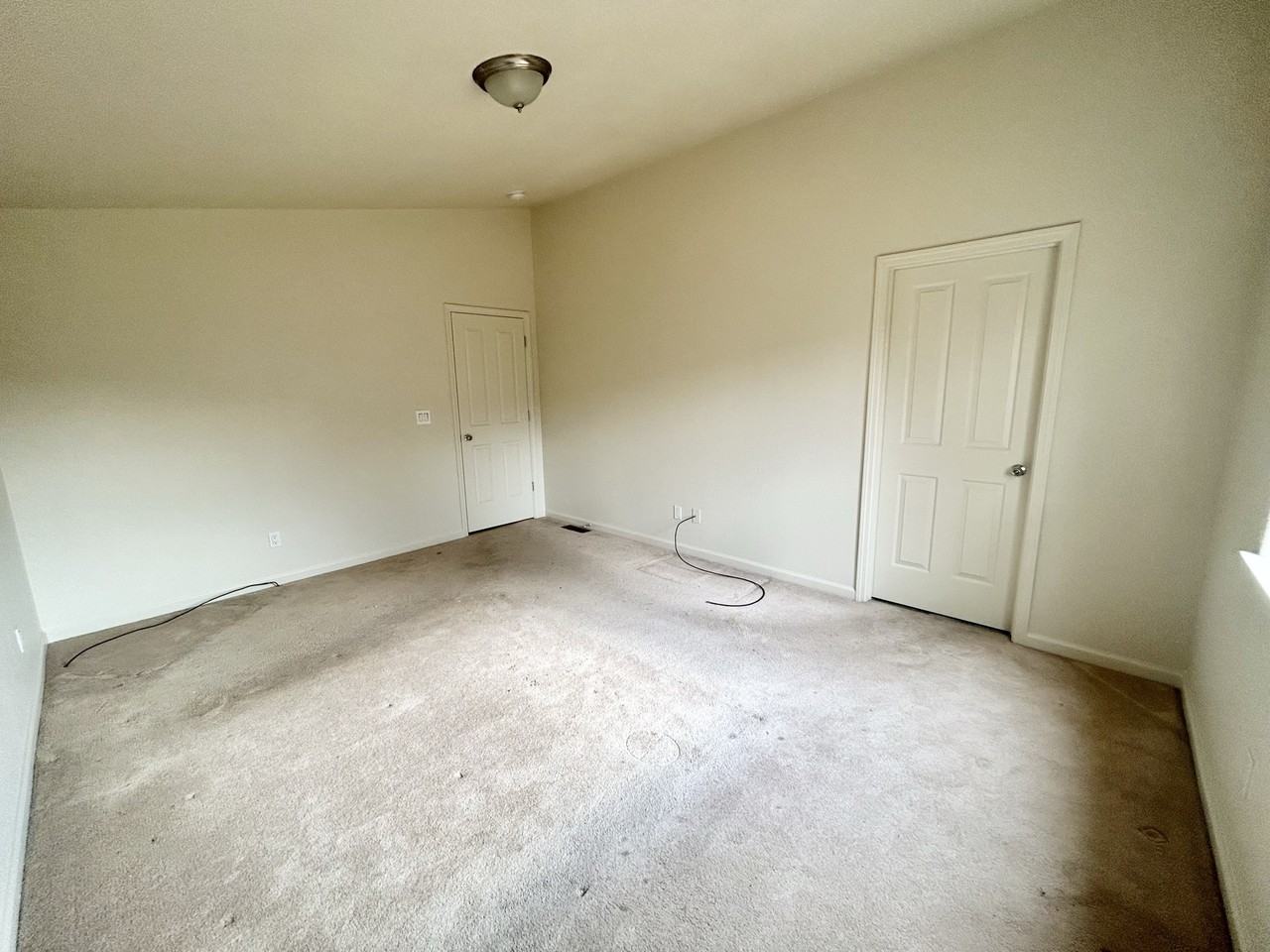 23 Conner Way #NA - Photo 7 of 13