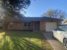 203 Linda St #NA - Photo 1 of 1
