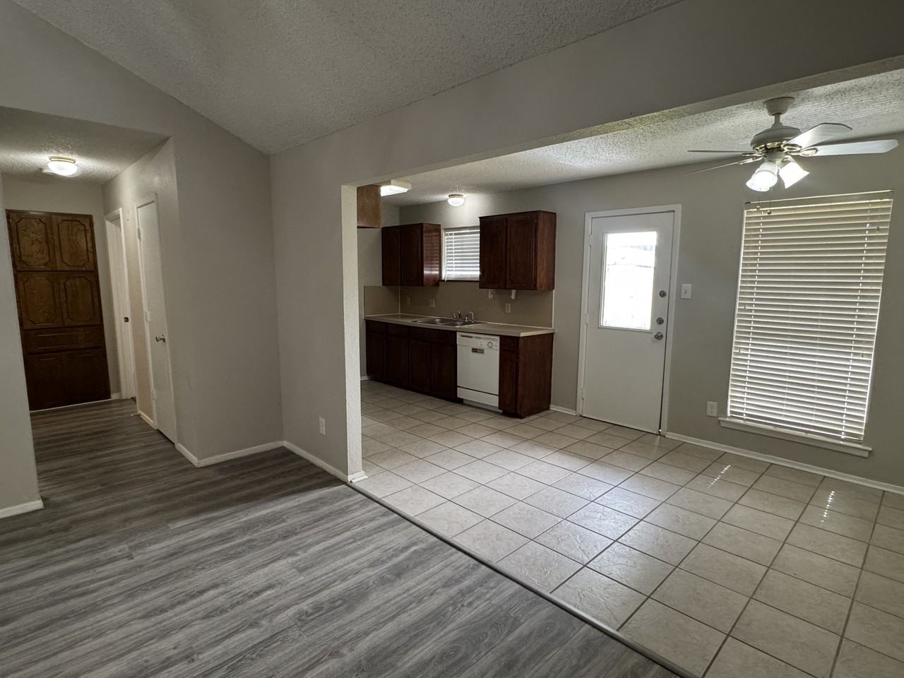 203 Linda St #NA - Photo 3 of 10