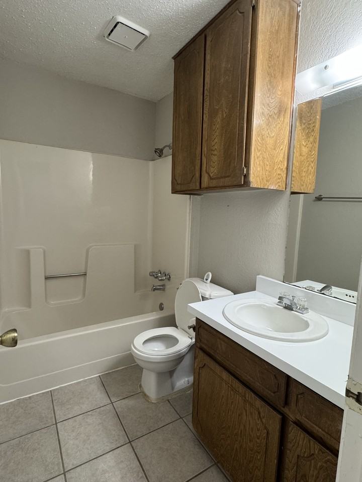 203 Linda St #NA - Photo 5 of 10