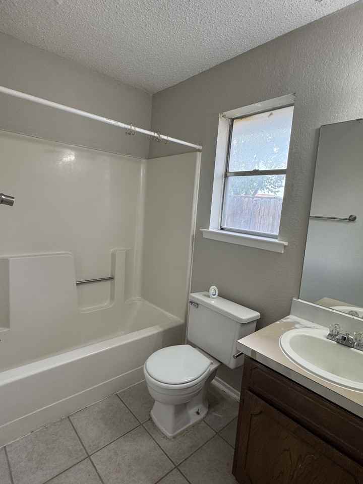 203 Linda St #NA - Photo 6 of 10