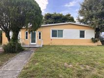 4411 Sw 40th St #NA - Photo 1 of 1