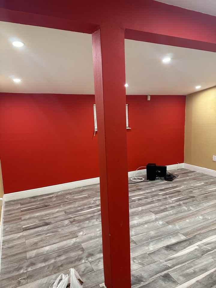4411 Sw 40th St #NA - Photo 5 of 16