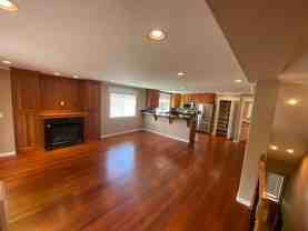 7444 4th Ave Ne #A - Photo 1 of 1