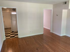 1660 Valley Ave #B - Photo 1 of 1
