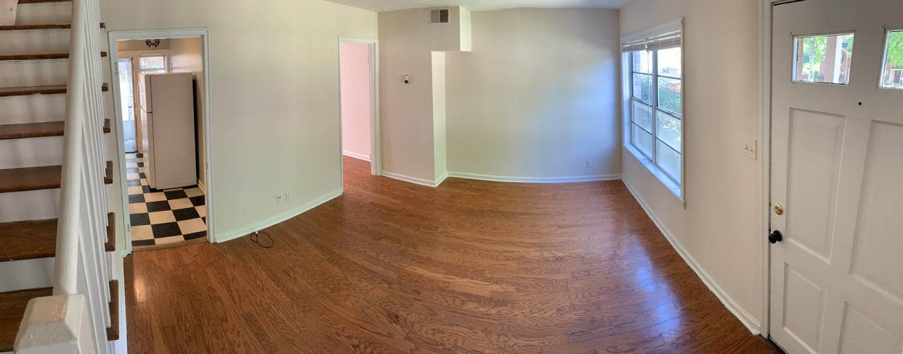 1660 Valley Ave #B - Photo 2 of 14