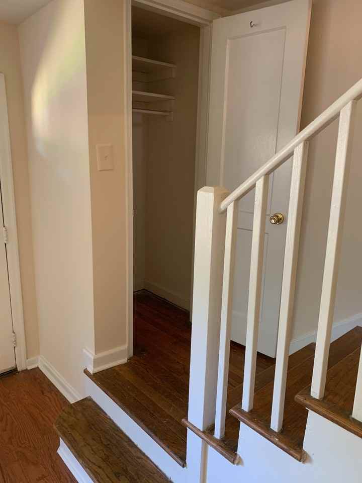 1660 Valley Ave #B - Photo 5 of 14