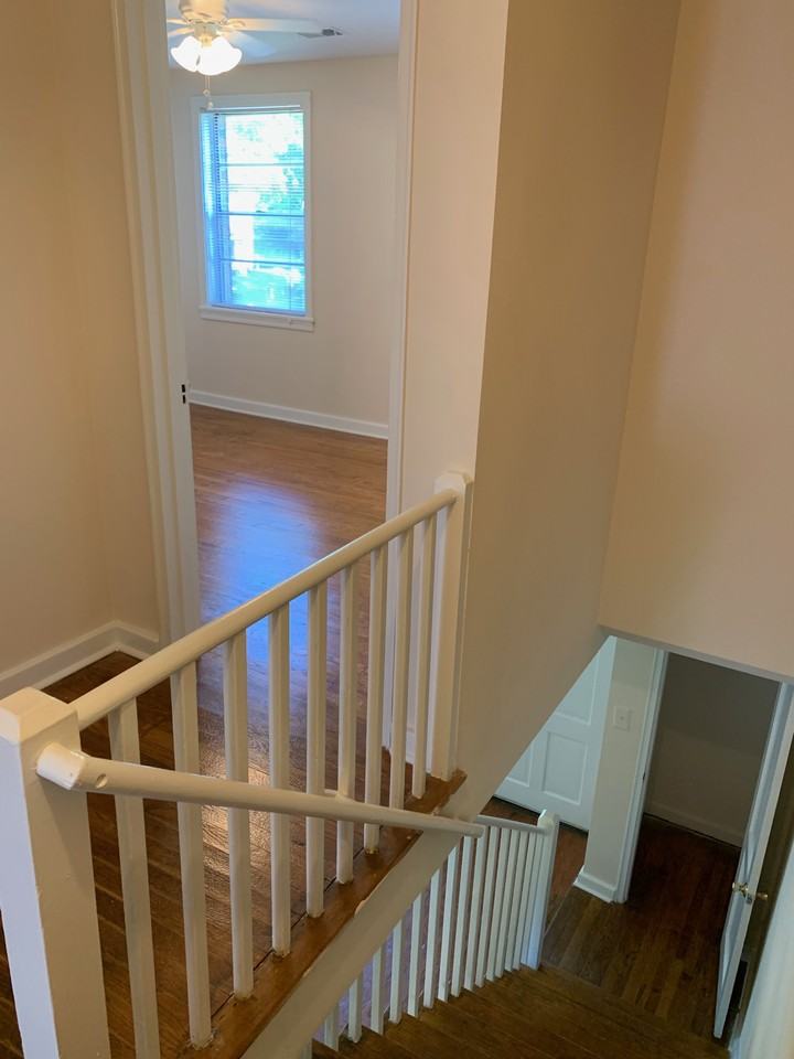 1660 Valley Ave #B - Photo 6 of 14