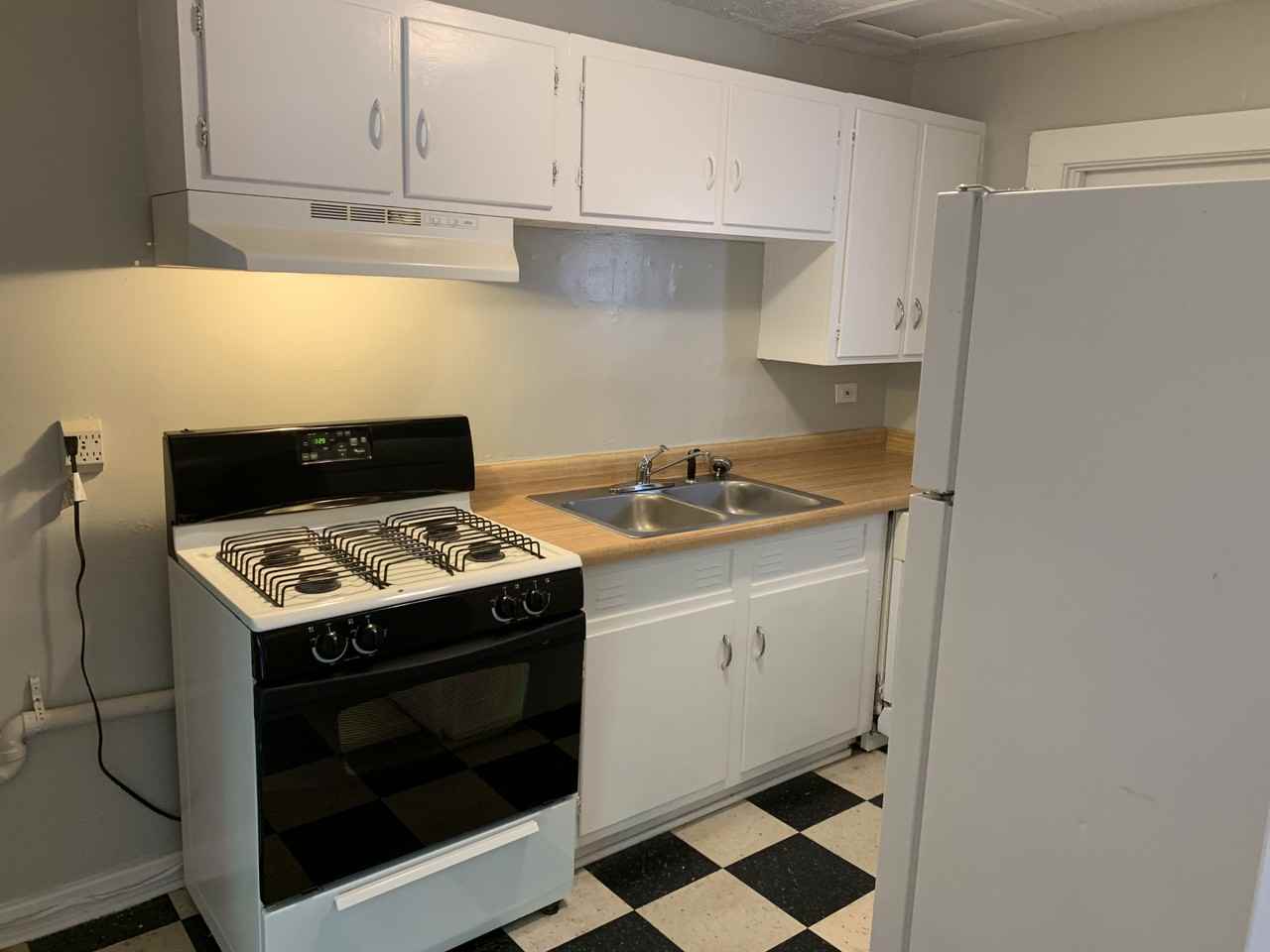 1660 Valley Ave #B - Photo 7 of 14