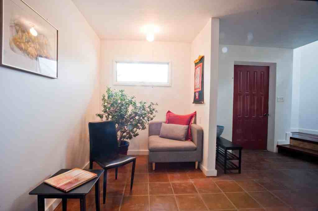 11 Baca Townhouse #NA - Photo 6 of 18